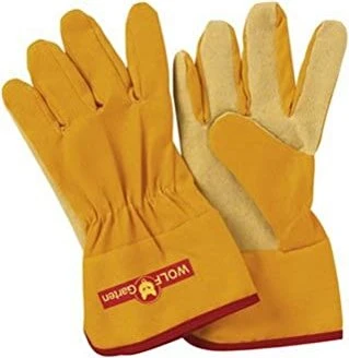 Wolf-Garten GH-K 7 Kinder-Gartenhandschuhe