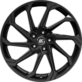 RC Design RC36 8.0x19 5/130 ET43 (verschiedene Farben)