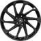 RC Design RC36 Vorschaubild