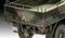 Revell MAN 10t milgl 8x8 Truck Vorschaubild