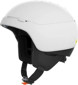 POC Meninx Helm hydrogen white