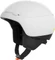 POC Meninx Helm Vorschaubild