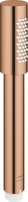 Grohe Grohe Rainshower Aqua Stick