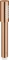 Grohe Grohe Rainshower Aqua Stick Vorschaubild