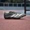 adidas Adizero Sprintstar core black/zero metallic/cloud white Vorschaubild