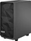 Fractal Design Meshify 2 Compact Gray TG Light Tint, Glasfenster Vorschaubild