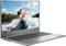 Medion Akoya P15651, Core i5-1135G7, 8GB RAM, 512GB SSD, GeForce MX450, DE Vorschaubild