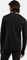 Odlo Natural Merino 160 Baselayer Funktionsshirt langarm schwarz (Herren) Vorschaubild