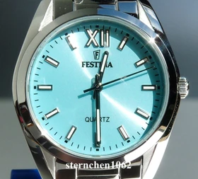 Festina Alegria F20622/D