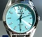 Festina Alegria F20622 Vorschaubild