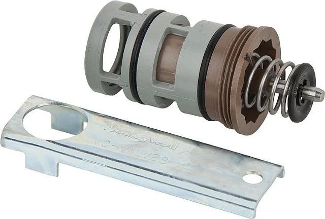 Honeywell Ventileinsatz für 3-Wege Zonenventil 3/4" und 1"