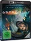 Blu-ray Filme