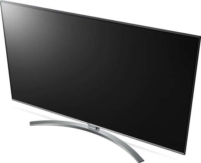 LG 55UM7610PLB