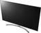 LG 55UM7610PLB Vorschaubild