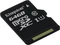 Kingston Canvas Select R80 64GB, UHS-I U1, Class 10 Vorschaubild