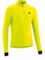 Gonso Grosso Trikot langarm safety yellow (Herren) Vorschaubild