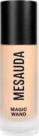 Mesauda Magic Wand Foundation C20, 20ml