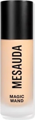 Mesauda Magic Wand Foundation C20, 20ml