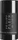 Philipp Plein No Limit$ Deodorant Stick, 75g