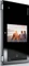 Lenovo Yoga 3 14, orange, Core i5-5200U, 4GB RAM, 500GB HDD, DE Vorschaubild