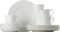 Rosenthal Jade Vorschaubild