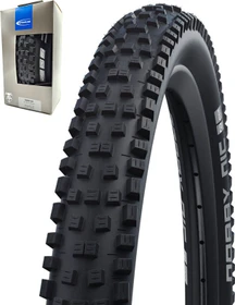 Schwalbe Nobby Nic 26x2.25" Reifen faltbar