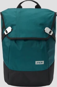 Aevor Daypack proof olive gold