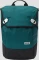 Aevor Daypack Vorschaubild