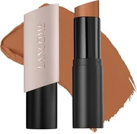 Lancôme Teint Idôle Shape Stick Foundation 500 suède w, 9g