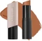 Lancôme Teint Idôle Shape Stick Foundation Vorschaubild