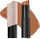 Lancôme Teint Idôle Shape Stick Foundation 500 suède w, 9g