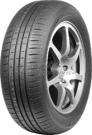 Linglong Comfort Master 195/65 R14 89H