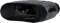 Rollei NightVision 4K Vorschaubild