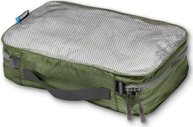 Cocoon Towel Ultralight M Handtuch manatee grey