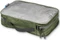 Cocoon Towel Ultralight Handtuch manatee grey Vorschaubild