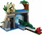 LEGO City Dschungelforscher - Mobiles Dschungel-Labor Vorschaubild