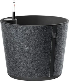 Poetic Casa Sleeve 31.3cm schiefer