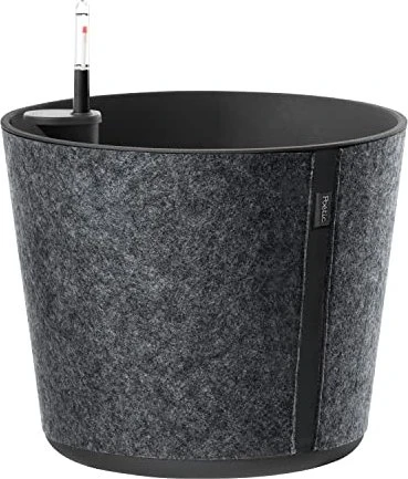 Poetic Casa Sleeve 31.3cm schiefer