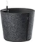 Poetic Casa Sleeve Blumentopf rund Vorschaubild