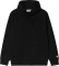 Carhartt Hooded Chase Sweatshirt (Herren) Vorschaubild
