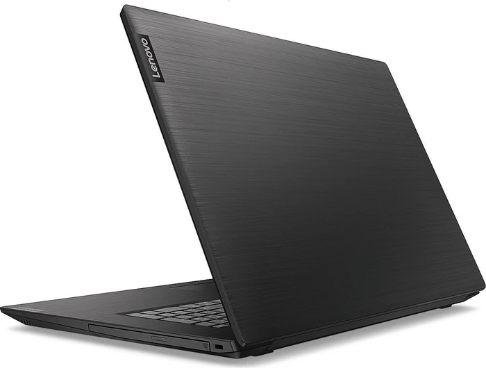 Lenovo IdeaPad L340-15API, Granite Black, Ryzen 5 3500U, 16GB RAM, 128GB SSD, 1TB HDD, DE