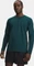 Under Armour Sportstyle Left Chest Funktionsshirt langarm (Herren) Vorschaubild