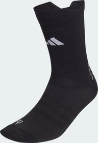 adidas Football Performance Crew Socken black/white