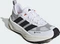 adidas Terrex Freehiker 3 Low Gore-Tex cloud white/core black/off white Vorschaubild