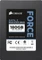 Corsair Force 3 Vorschaubild