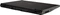 Nexoc G1744, Core i7-8750H, 16GB RAM, 120GB SSD, 1TB HDD, GeForce RTX 2060, DE Vorschaubild