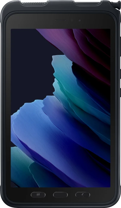 Samsung Galaxy Tab Active3 T575, 64GB, LTE
