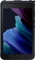 Samsung Galaxy Tab Active3 T575, 64GB, LTE Vorschaubild