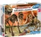 Clementoni Galileo Ausgrabungs-Set Smilodon & Mammut Vorschaubild