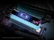 Biwin Black Opal X570 1TB, M.2 2280 / M-Key / PCIe 5.0 x4 Vorschaubild